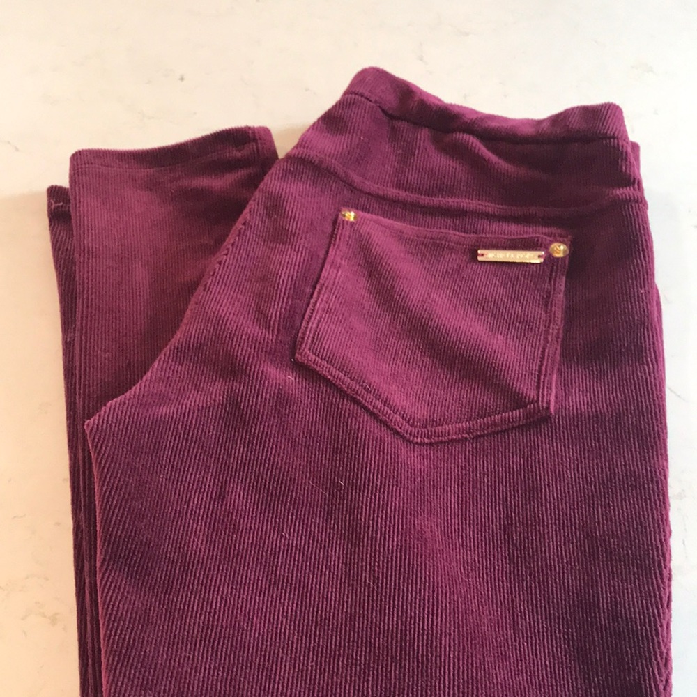 MK Leggings